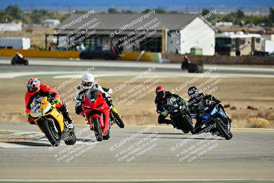 media/Nov-22-2025-2WTD (Sat) [[7eb050eb5f]]/B Group/Session 4 (Turn 9)/